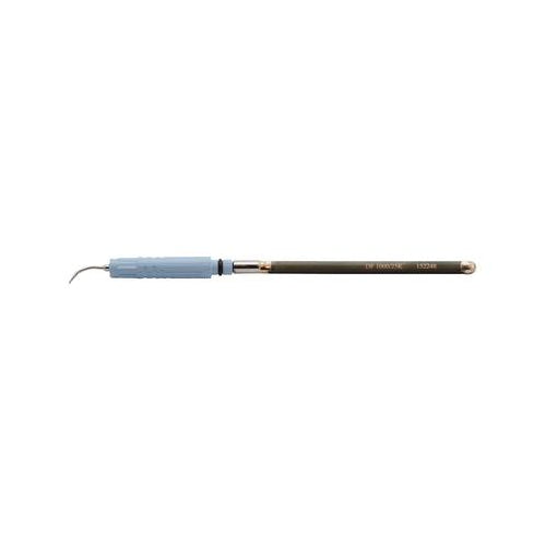 House Brand CI-DF100025 Cavitron Type Ultrasonic Inserts DF-1000 25k Triple Bend House Brand CI-DF100025 Cavitron Type Ultrasonic Inserts DF-1000 25k Triple Bend